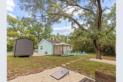 7206 Schering Street, Weeki Wachee, FL 34613 - Photo 5