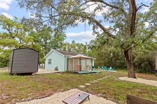 7206 Schering St, Weeki Wachee, FL 34613 - Photo 5
