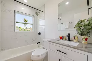 4211 5th St W, Lehigh Acres, FL 33971 - Photo 5
