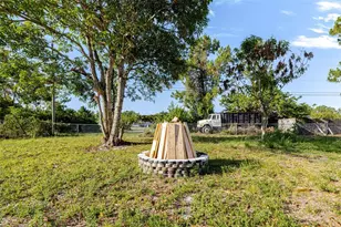 4211 5th St W, Lehigh Acres, FL 33971 - Photo 41