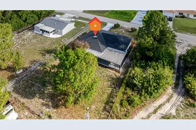 4211 5th Street W, Lehigh Acres, FL 33971 - Photo 45