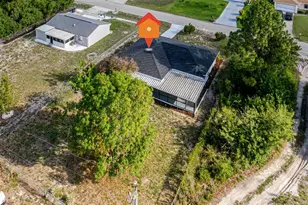 4211 5th St W, Lehigh Acres, FL 33971 - Photo 45