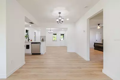 4211 5th Street W, Lehigh Acres, FL 33971 - Photo 11