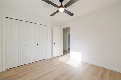 4211 5th Street W, Lehigh Acres, FL 33971 - Photo 29