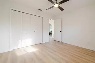 4211 5th St W, Lehigh Acres, FL 33971 - Photo 25