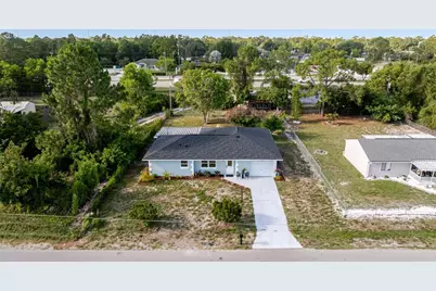 4211 5th Street W, Lehigh Acres, FL 33971 - Photo 43