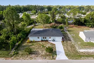 4211 5th St W, Lehigh Acres, FL 33971 - Photo 43