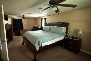 115 Elrod Dr, Brandon, FL 33510 - Photo 25