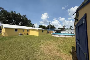 115 Elrod Dr, Brandon, FL 33510 - Photo 23