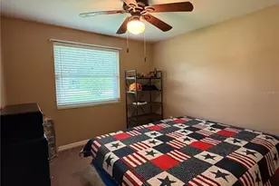 115 Elrod Dr, Brandon, FL 33510 - Photo 13