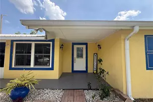 115 Elrod Dr, Brandon, FL 33510 - Photo 3