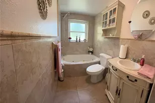 115 Elrod Dr, Brandon, FL 33510 - Photo 21