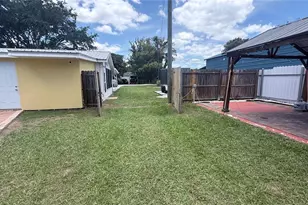 115 Elrod Dr, Brandon, FL 33510 - Photo 45