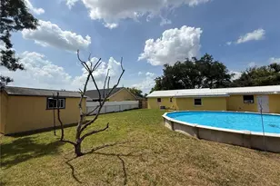 115 Elrod Dr, Brandon, FL 33510 - Photo 35