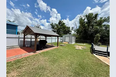 115 Elrod Drive, Brandon, FL 33510 - Photo 27
