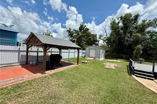 115 Elrod Dr, Brandon, FL 33510 - Photo 27