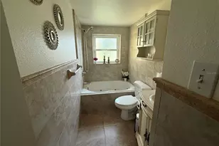 115 Elrod Dr, Brandon, FL 33510 - Photo 9