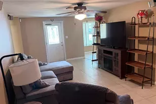 115 Elrod Dr, Brandon, FL 33510 - Photo 9