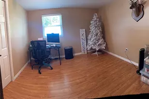 115 Elrod Dr, Brandon, FL 33510 - Photo 19