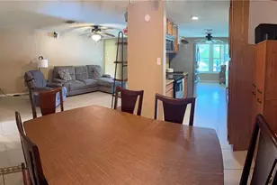 115 Elrod Dr, Brandon, FL 33510 - Photo 11