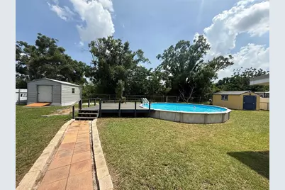 115 Elrod Drive, Brandon, FL 33510 - Photo 21