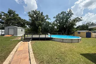 115 Elrod Dr, Brandon, FL 33510 - Photo 21