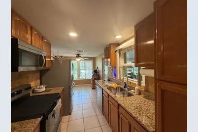 115 Elrod Drive, Brandon, FL 33510 - Photo 5