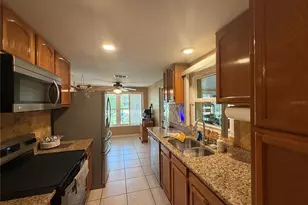 115 Elrod Dr, Brandon, FL 33510 - Photo 5