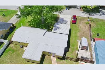 115 Elrod Drive, Brandon, FL 33510 - Photo 25