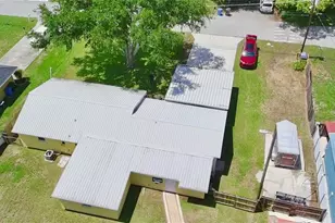 115 Elrod Dr, Brandon, FL 33510 - Photo 25