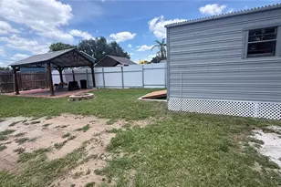 115 Elrod Dr, Brandon, FL 33510 - Photo 41