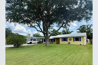 115 Elrod Drive, Brandon, FL 33510 - Photo 1