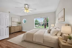 390 N Airport Rd, New Smyrna Beach, FL 32168 - Photo 23