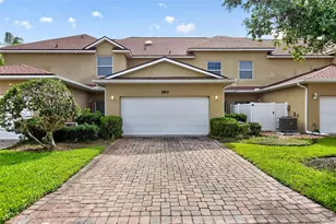 390 N Airport Rd, New Smyrna Beach, FL 32168 - Photo 5
