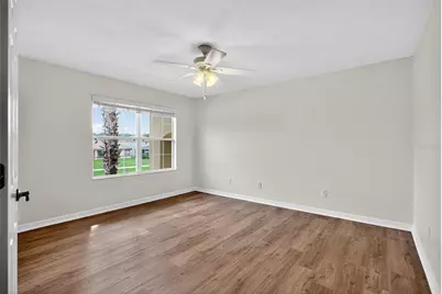 390 N Airport Road, New Smyrna Beach, FL 32168 - Photo 21