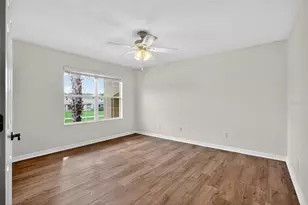 390 N Airport Rd, New Smyrna Beach, FL 32168 - Photo 21