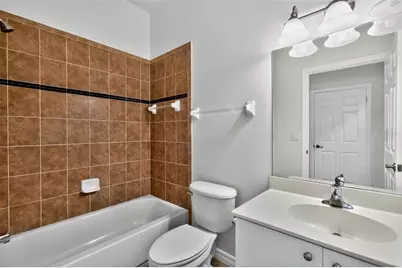 390 N Airport Road, New Smyrna Beach, FL 32168 - Photo 27