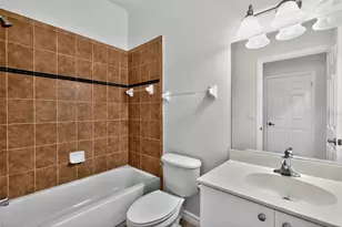 390 N Airport Rd, New Smyrna Beach, FL 32168 - Photo 27