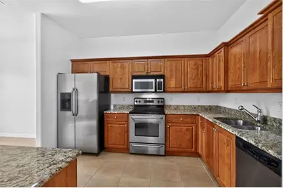 390 N Airport Road, New Smyrna Beach, FL 32168 - Photo 11