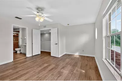 390 N Airport Road, New Smyrna Beach, FL 32168 - Photo 19