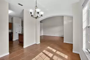 390 N Airport Rd, New Smyrna Beach, FL 32168 - Photo 17