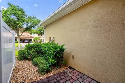 390 N Airport Road, New Smyrna Beach, FL 32168 - Photo 39