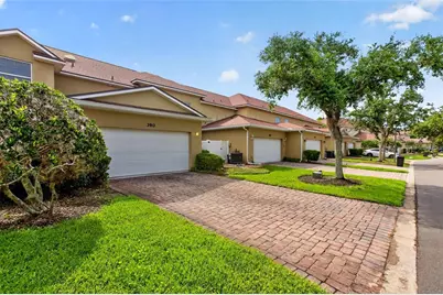 390 N Airport Road, New Smyrna Beach, FL 32168 - Photo 41