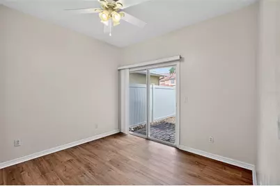 390 N Airport Road, New Smyrna Beach, FL 32168 - Photo 33