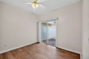 390 N Airport Rd, New Smyrna Beach, FL 32168 - Photo 33