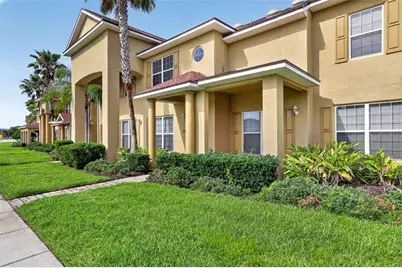 390 N Airport Road, New Smyrna Beach, FL 32168 - Photo 3