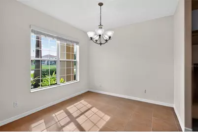 390 N Airport Road, New Smyrna Beach, FL 32168 - Photo 13