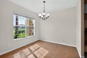 390 N Airport Rd, New Smyrna Beach, FL 32168 - Photo 13