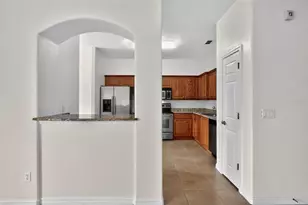 390 N Airport Rd, New Smyrna Beach, FL 32168 - Photo 15
