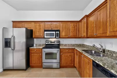 390 N Airport Road, New Smyrna Beach, FL 32168 - Photo 9